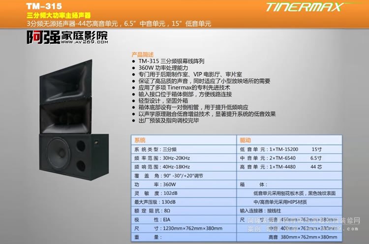���~����TM315�����l�������P��