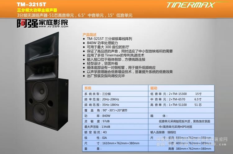 ���~����TM3215T�����l�������P��