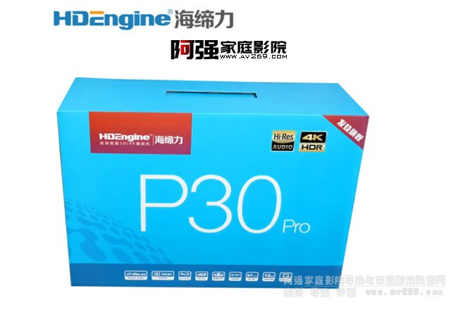 ������P30pro���řC���b��