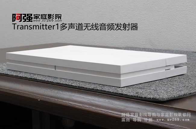Transmitter1�����o(w��)�����l�l(f��)����