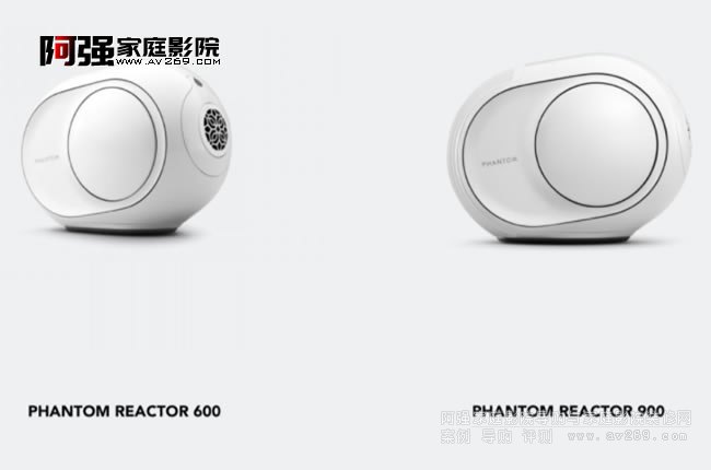 ����(gu��)�߿Ƽ��o�����������Phantom Reactor 8980Ԫ�Ϳ����I��