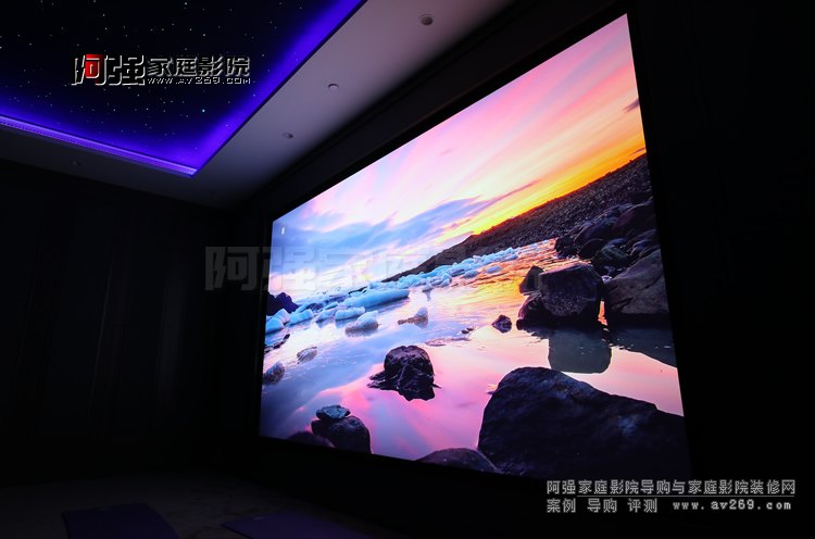 �O�¼�ā��4KӰ��ʬF(xi��n)