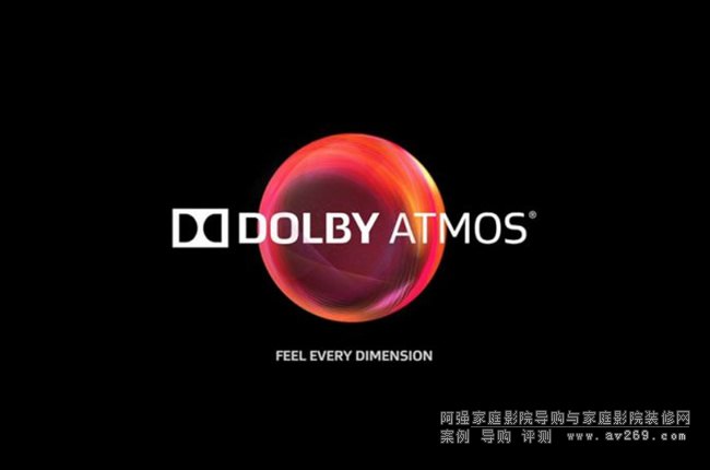 Dolby Atmos Music��������ȫ�� 