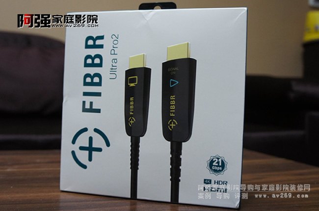 ���y(c��)֮�Ʋ���Ultra Pro2��ƷHDMI���wԇ�ú�(ji��n)�u(p��ng)