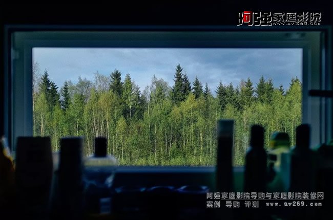  4K/UHD��֧��YCbCr 4:4:4ݔ����ʲô��˼��