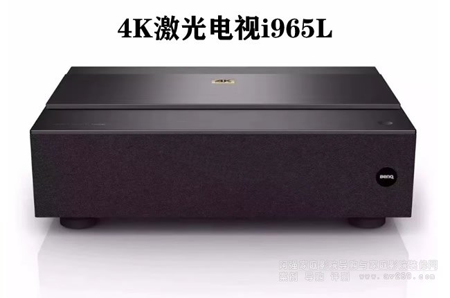 ����4K�����ҕi965L