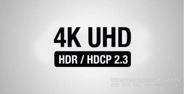 ADVANCED VIDEO SECTION�߼�(j��)ҕ�l�ؼ�