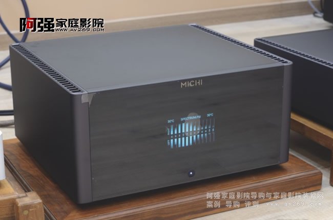 ������Ş��(j��)���A Rotel MICHI P5 / S5 ǰ��(j��)/�p����(j��)
