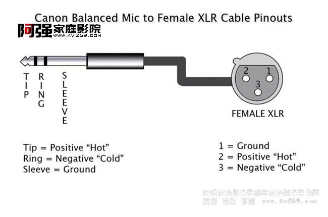 XLR�D(zhu��n)TRS��·