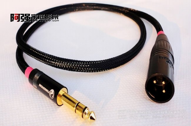 XLR�D(zhu��n)TRS����(sh��)�w
