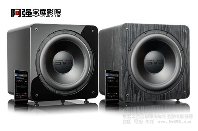 SVS SB-2000����ʽ���س����� 1500��˲�gݔ��