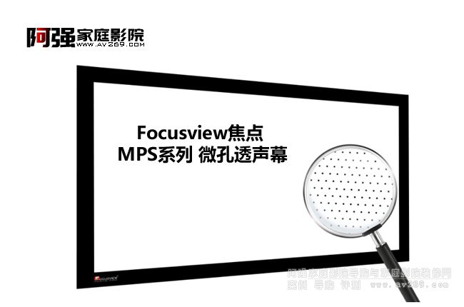 ���cMPSϵ��0.5mm΢��͸Ļ��