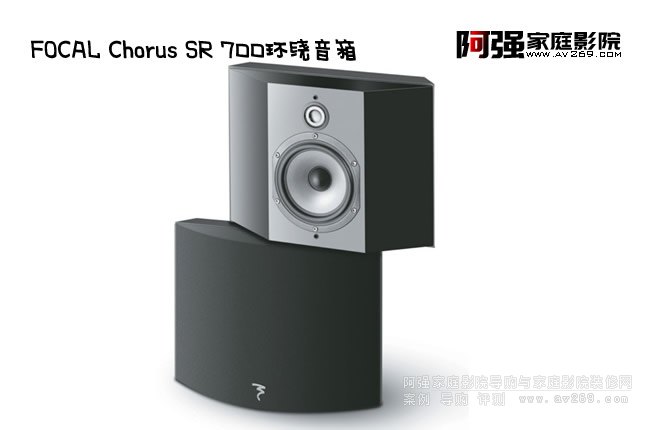��������Chorus SR 700�h(hu��n)�@�����B