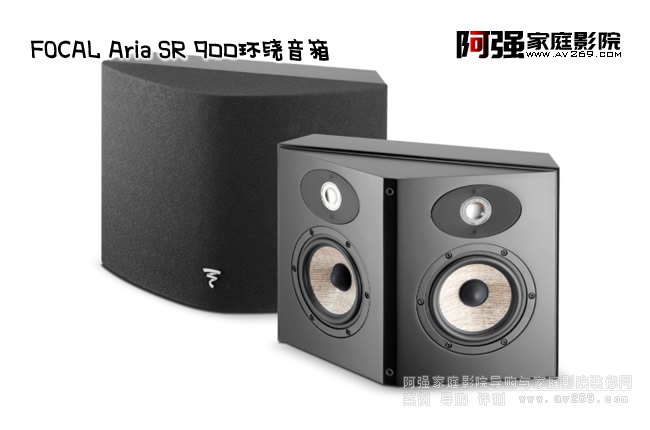 ��������Aria SR900 �h(hu��n)�@����