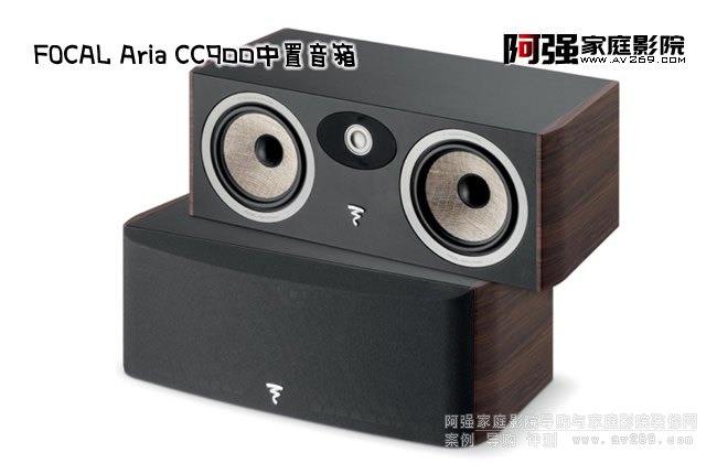 ��������Aria CC900 ��������