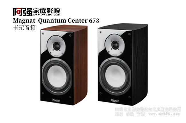 ��(gu��)���� Quantum 673 ��������