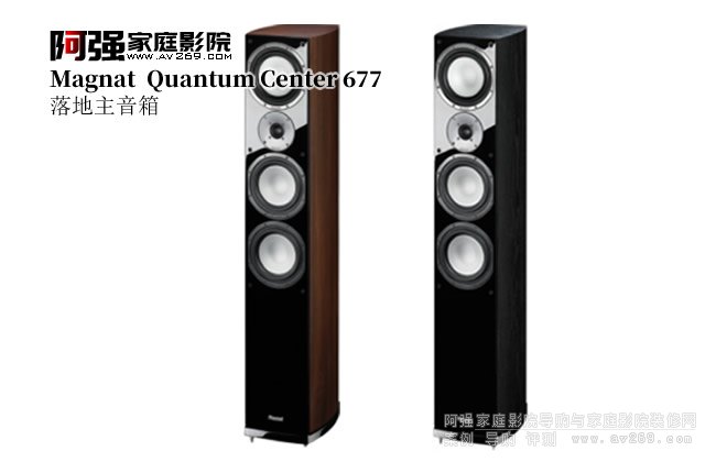 ��(gu��)���� Quantum 677 ���������