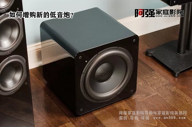 �����ُ�µĵ����ڣ��xͬһ�ߴ�߀���x����ߴ�ĳ��ص����ڣ�
