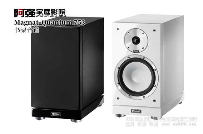 ��(gu��)���� Quantum 753�������� 