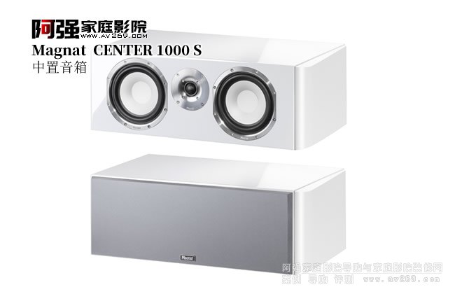 ��(gu��)���� CENTER 1000S��������