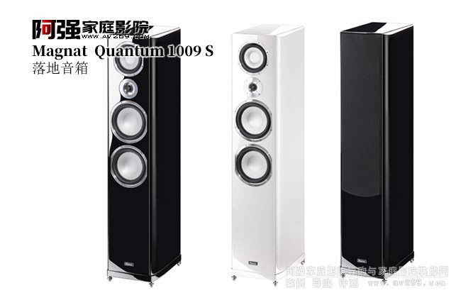 ��(gu��)���� Quantum 1009S�������