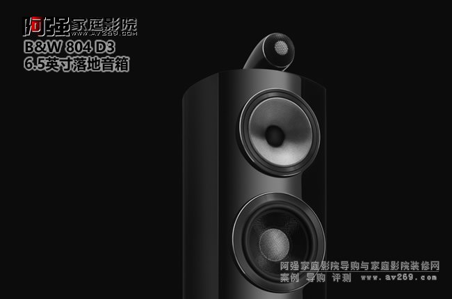 B&W 804 D3�l(f��)������������B