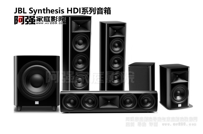 JBL HDIϵ��3800 4500 1200P�Ȼ�?q��)������Ƴ? />
                </a>
              </div>

              <div   id=