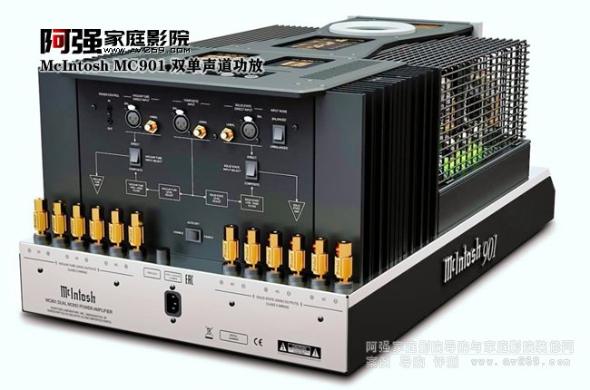�p�Cһ�w �����DMC901�ܾ��p�����󼉹���