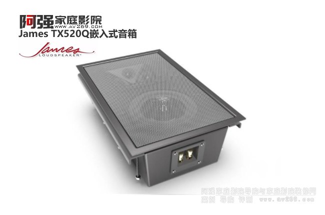 ����(gu��)James���� TX520QǶ��ʽ����