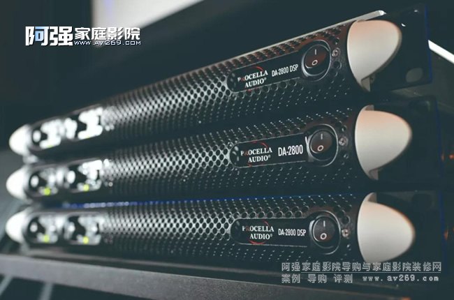 寶仙娜功 放