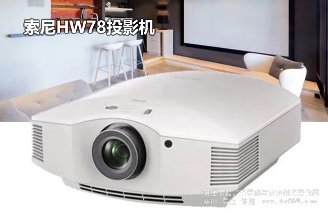 ����HW79ͶӰ�C���°l������
