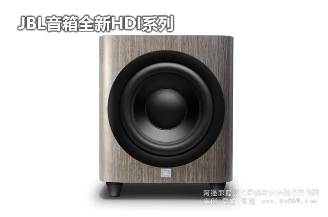 JBL HDI������