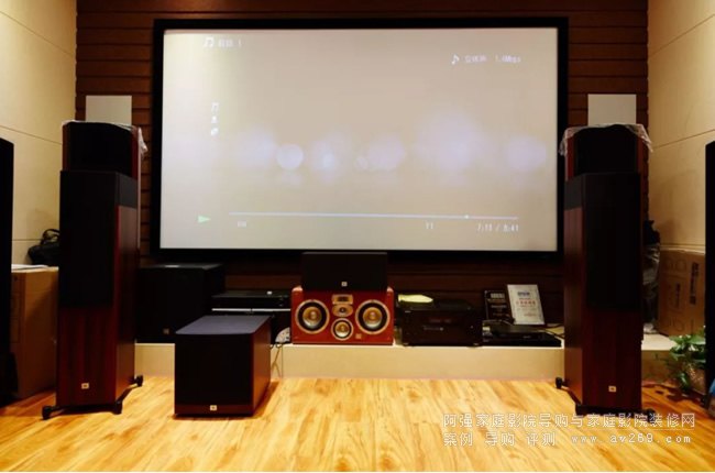 JBL STAGE A180��(sh��)�� ������  ���ӰԺ��?zh��n)? />
                </a>
              </div>

              <div   id=
