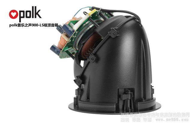 polk�՘�(l��)֮900-LS�������