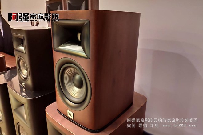 JBL STUDIO 630 620��������