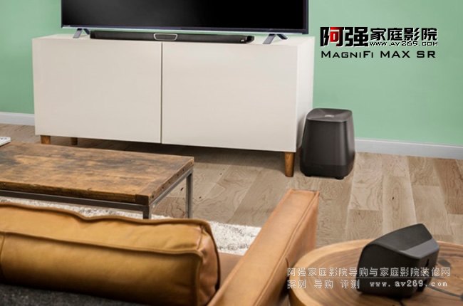 �՘�֮������ Sound bar MAGMAXSR