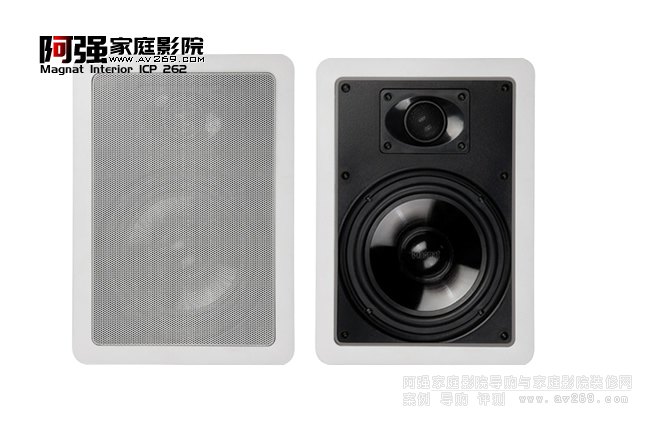 ��(gu��)����Magnat Interior IWP 62�뉦�����B