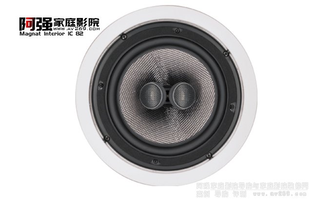 ��(gu��)����Magnat Interior IC62��IC82�����B