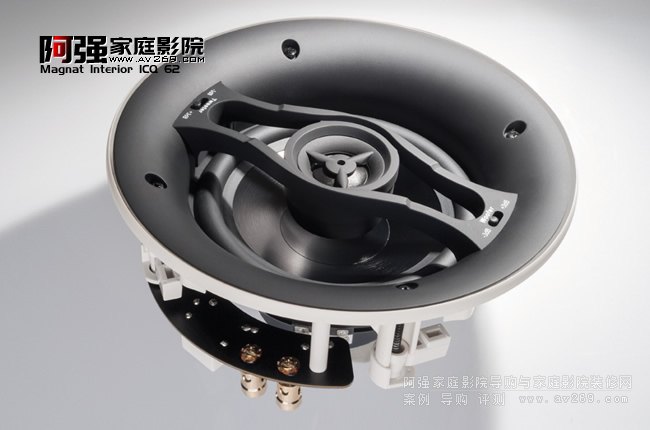 ��(gu��)����Magnat Interior ICQ 62��������B