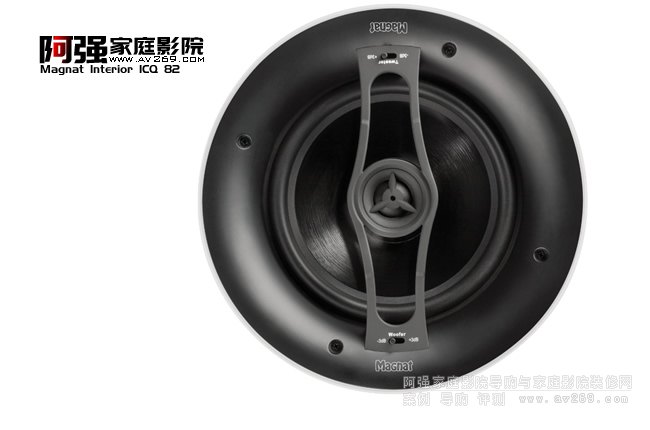 ��(gu��)����Magnat Interior ICQ 82��������B