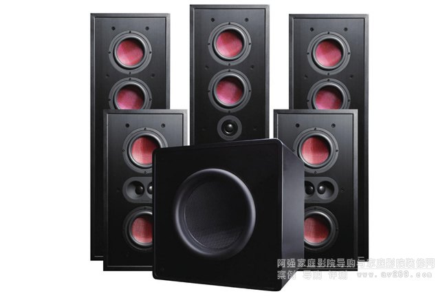 TruAudio B23ϵ��