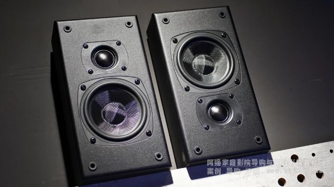 MK K50主箱