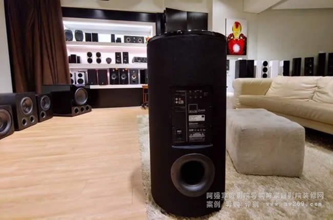 SVS PC-2000 PRO��Ʒ������