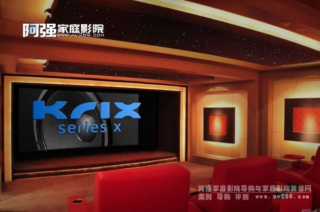 ��(l��i)�԰��޵ĵ���֮�� Krix���P��˹�����m(x��)���I(y��)ӰԺ40��