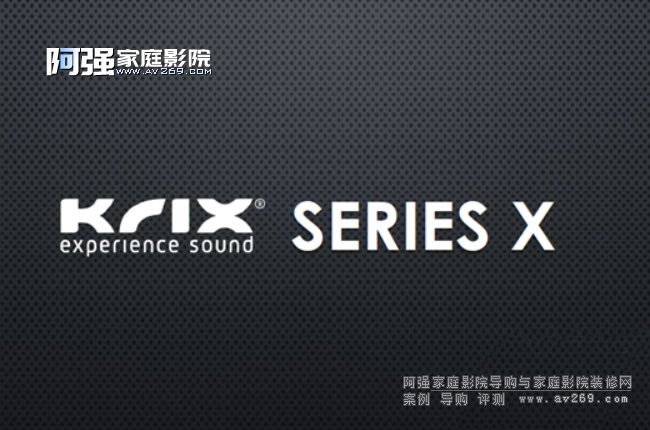 ��ͥ���õĘO��˽��ӰԺϵ��Series X�l(f��)��