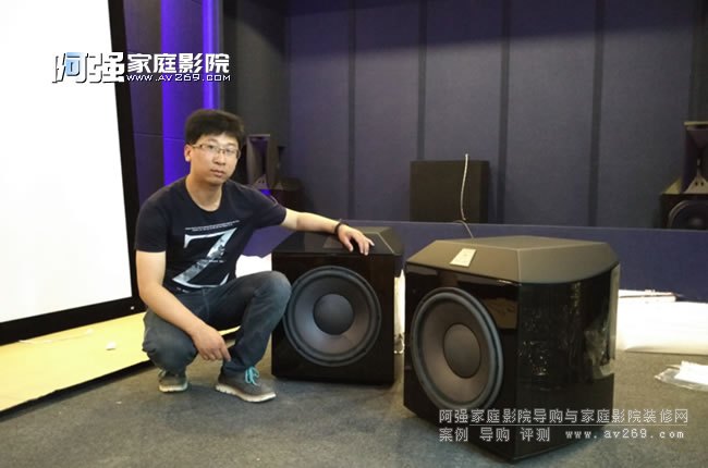 JBL�OƷ�����_��F(xi��n)��