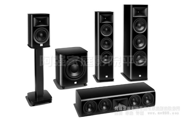 JBL HDIϵ�� HiFi�aƷ߀�ܳɞ郞�|�W�t�᣿