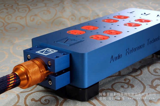 A.R.T Blue Eye�¿���Ş�Դ̎����