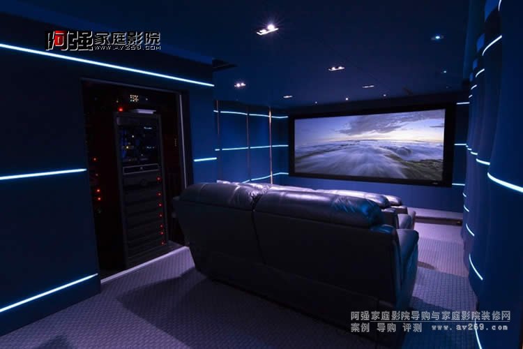 2020��F(xi��n)����ͥӰԺ�b��Ч���D����