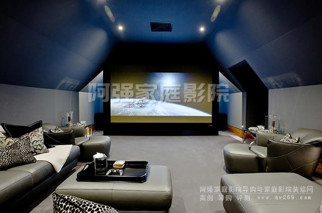 ���˷�ֵ����֮�⣬ ͶӰ�C��λ���FҲ�Q������HDR���F